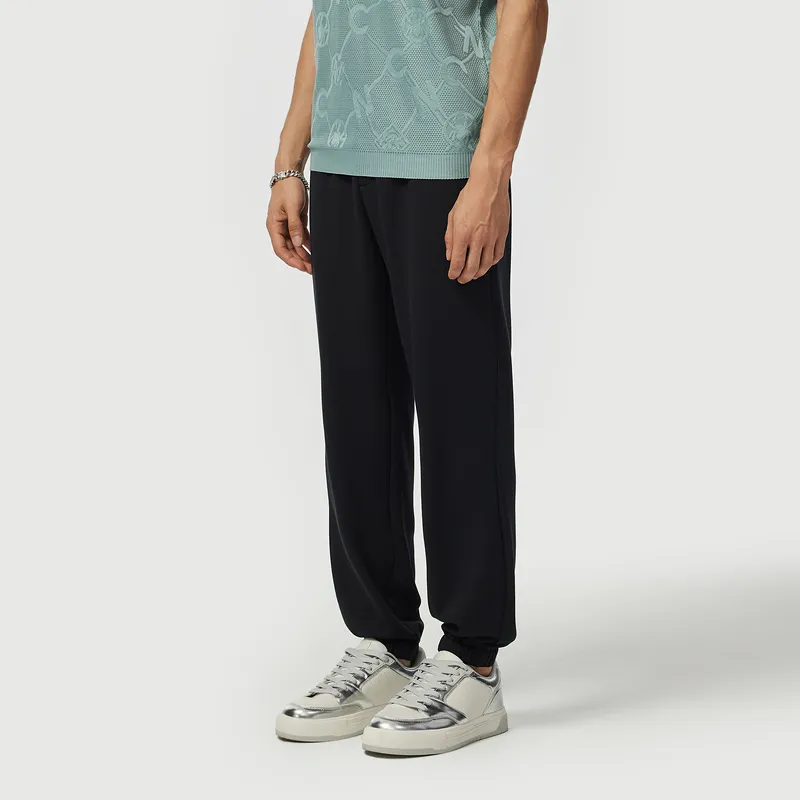C'N'C Rhythm Party Series Casual Pants Men's-3