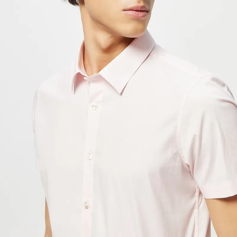 C'N'C New Order & Classics Series Shirt Men's-10