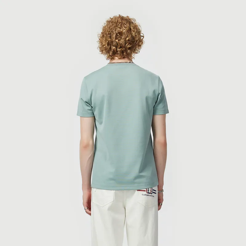 C'N'C New Order & Classics Series T Shirt Men's-7