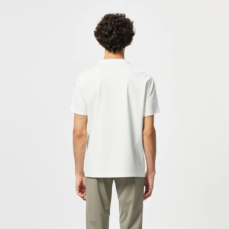 C'N'C New Order & Classics Series T Shirt Men's-13