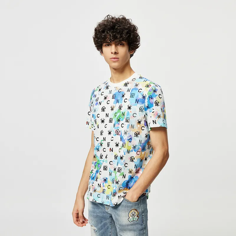 mens timberland pro base plate long sleeve wicking t shirt white