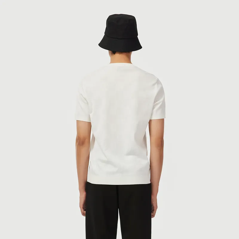 C'N'C New Order & Classics Series T Shirt Men's-5