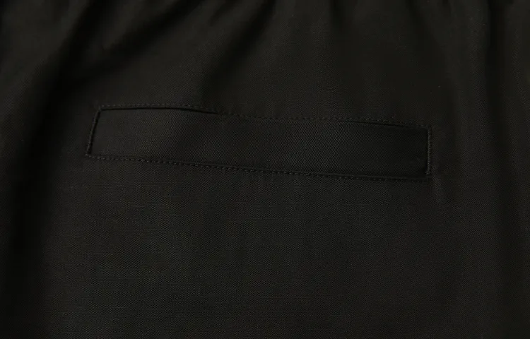 Туфли calvin klein jeans