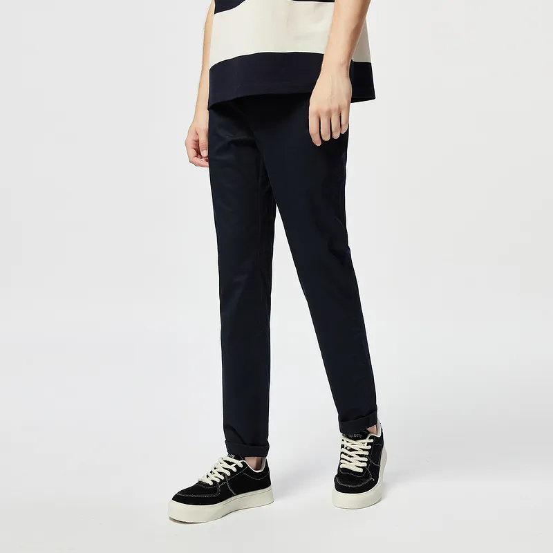 C'N'C Rhythm Party Series Casual Pants Men's-3