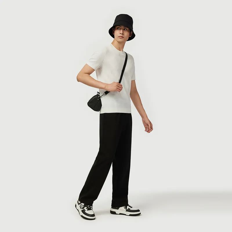 C'N'C New Order & Classics Series T Shirt Men's-7