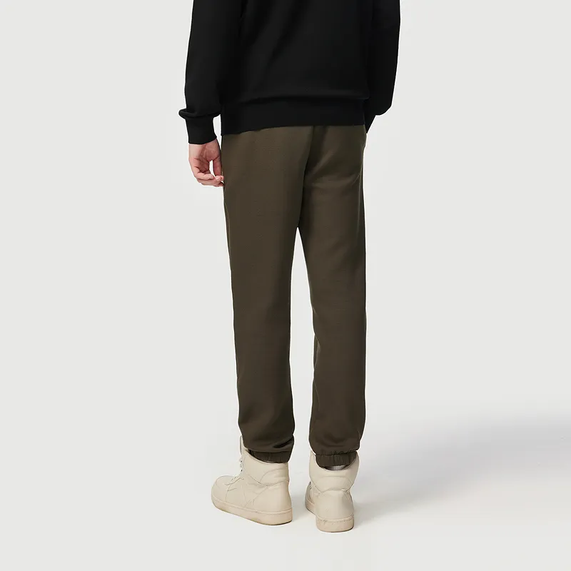 C'N'C Rhythm Party Series Casual Pants Men's-18