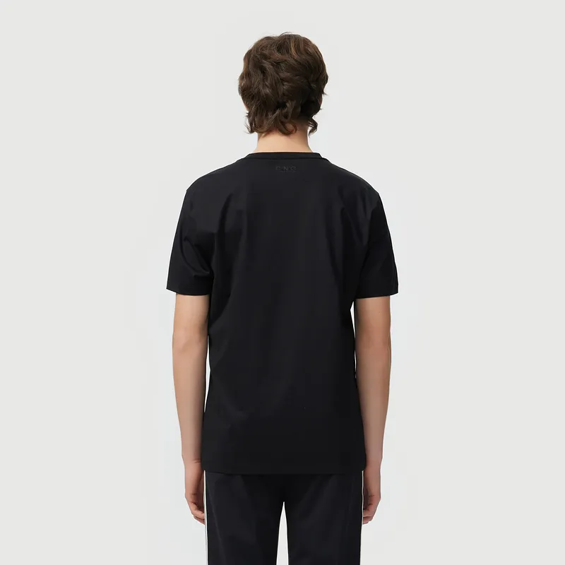 C'N'C Far Mountain Outdoor Series T Shirt Men's-5