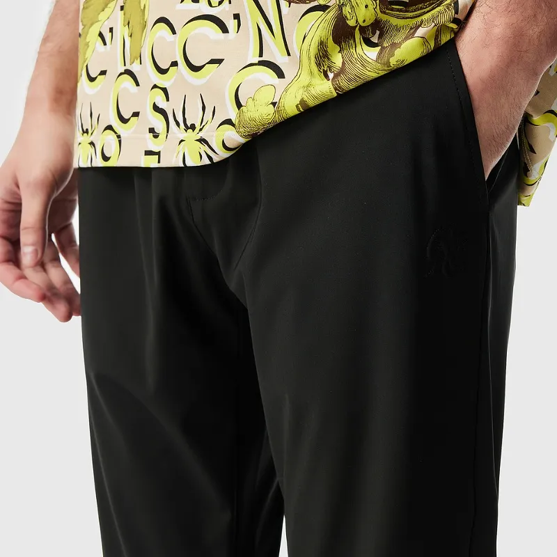 C'N'C New Order & Classics Series Casual Pants Men-6