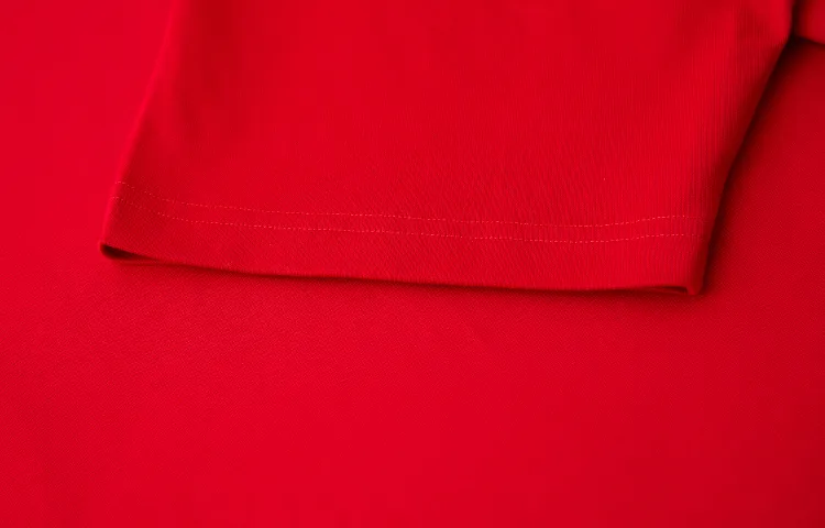 Summer lightweight jacket Nero