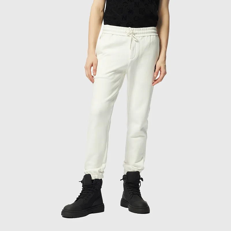 C'N'C Rhythm Party Series Casual Pants Men's-2