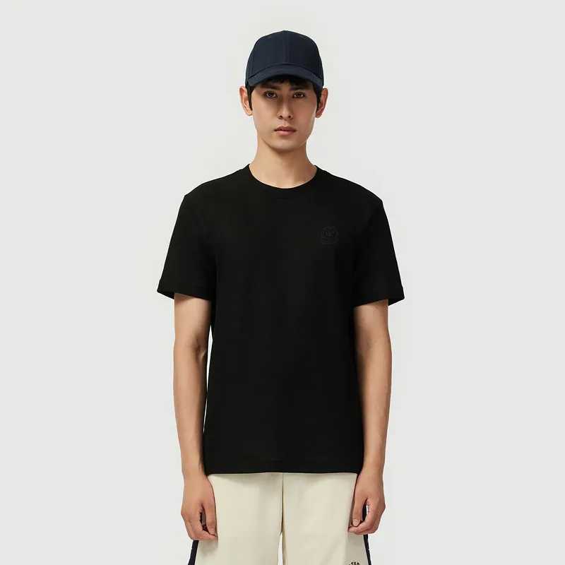 C'N'C New Order & Classics Series T Shirt Men's-2
