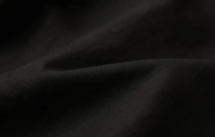 Туфли calvin klein jeans