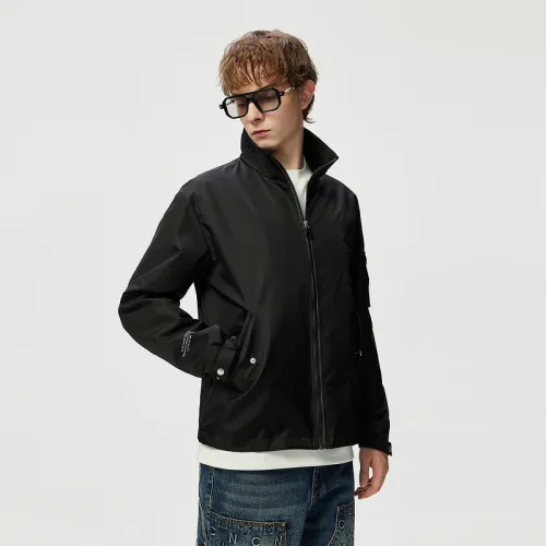 C'N'C New Order & Classics Series Jackets Coats Men's