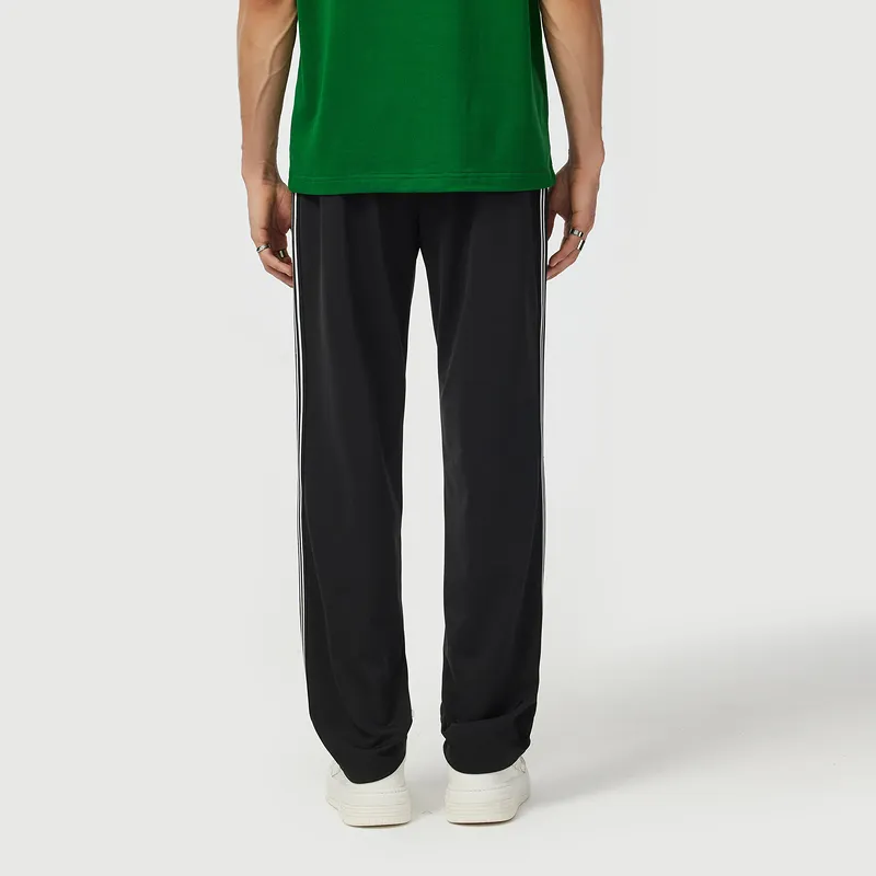 C'N'C Rhythm Party Series Casual Pants Men's-5