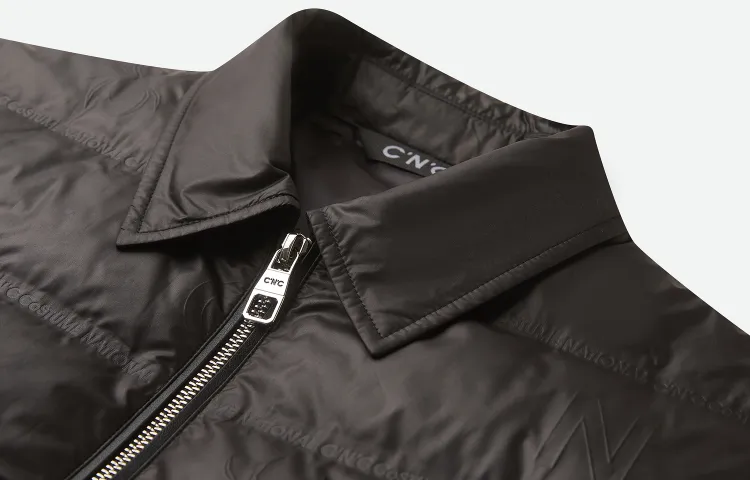 Gilet t shirt Z neuf avec étiquette