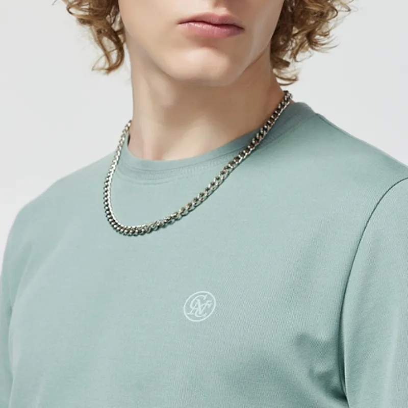 C'N'C New Order & Classics Series T Shirt Men's-8