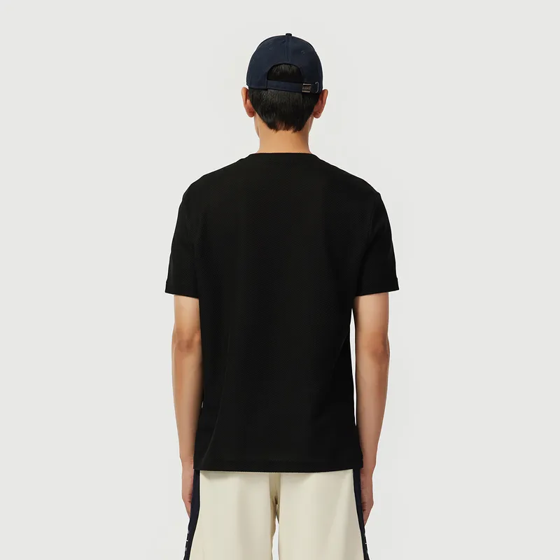C'N'C New Order & Classics Series T Shirt Men's-5