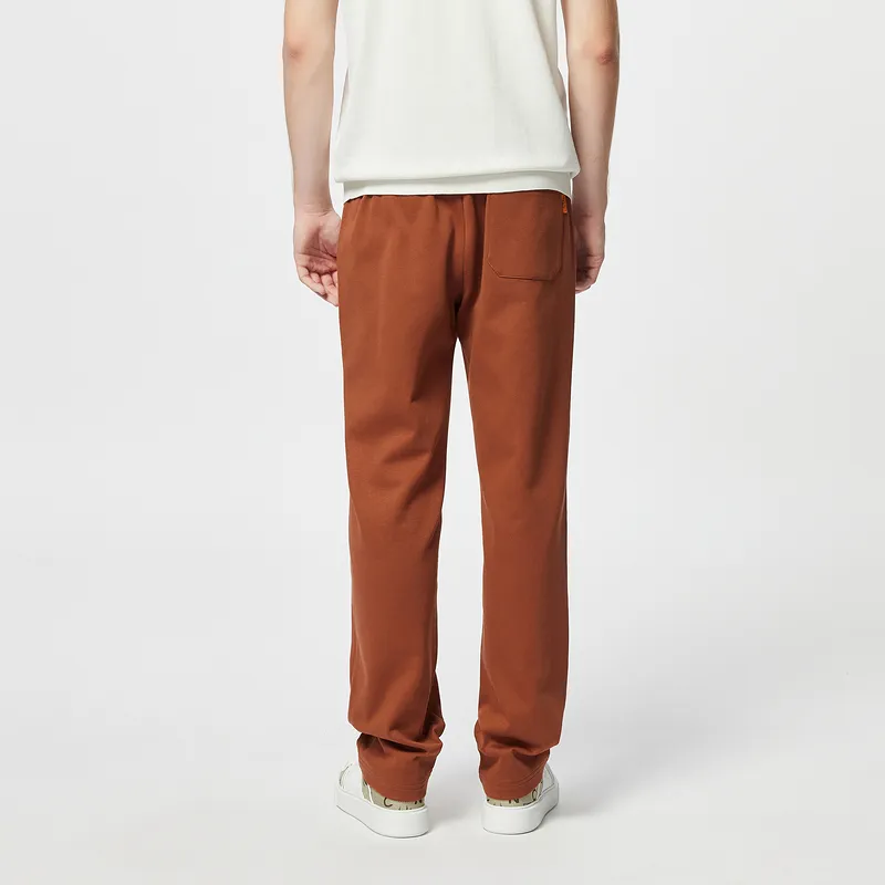 C'N'C Trend Series Casual Pants Men's-14