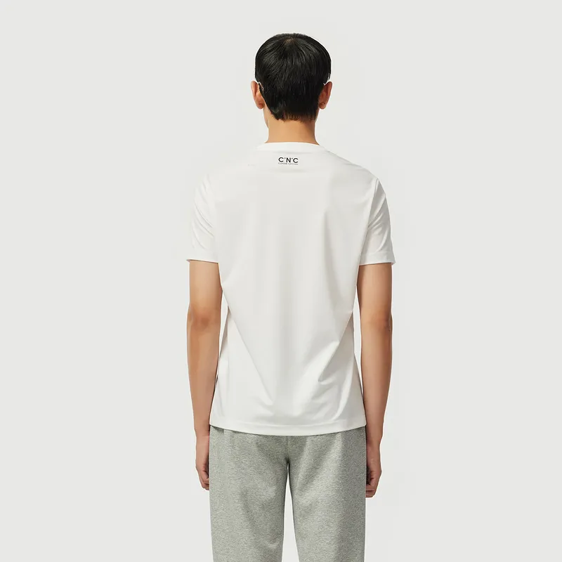 C'N'C New Order & Classics Series T Shirt Men's-9