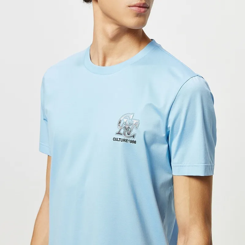 C'N'C New Order & Classics Series T Shirt Men's-14