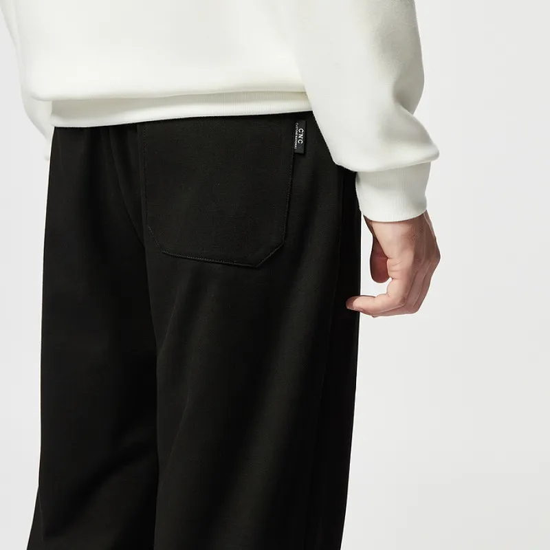 C'N'C Trend Series Casual Pants Men's-5