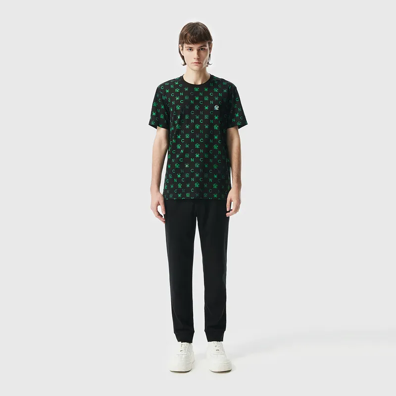 C'N'C New Order & Classics Series T Shirts Men-15