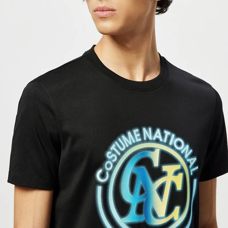 C'N'C Trendy Collection New Order & Classic Collection T Shirt Men's-6