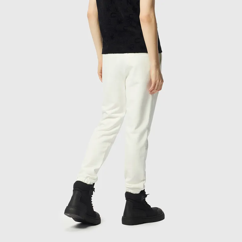 C'N'C Rhythm Party Series Casual Pants Men's-6
