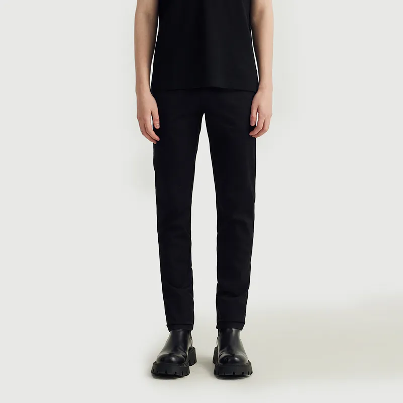 C'N'C Rhythm Party Series Casual Pants Men's-9