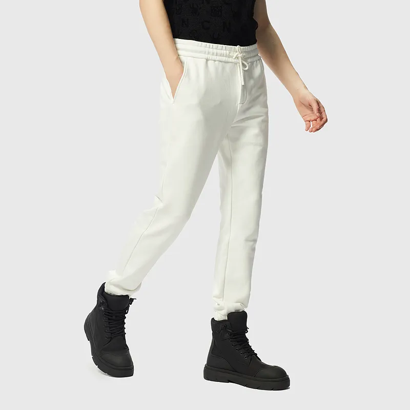C'N'C Rhythm Party Series Casual Pants Men's-4