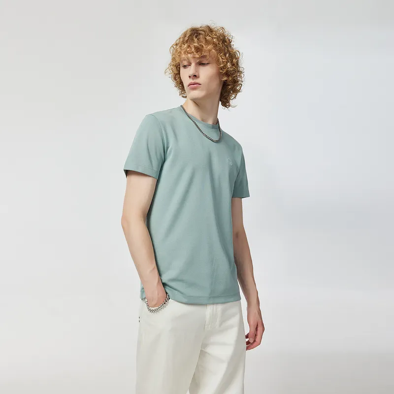 C'N'C New Order & Classics Series T Shirt Men's-6