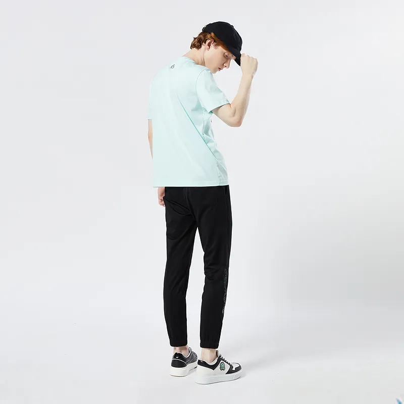 C'N'C T Shirts Men-19