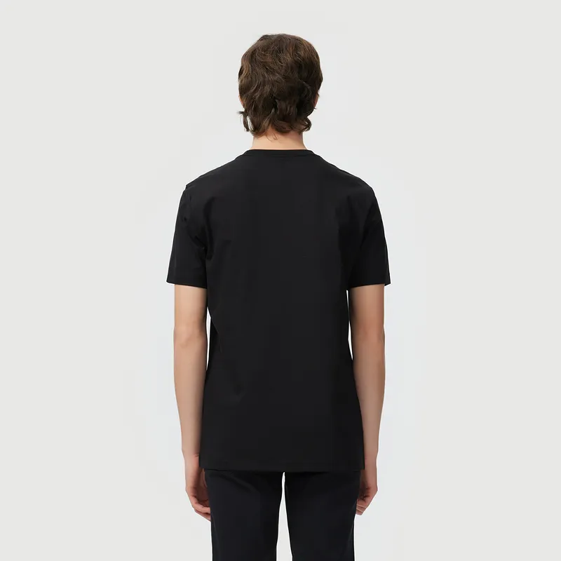 C'N'C New Order & Classics Series T Shirt Men's-5
