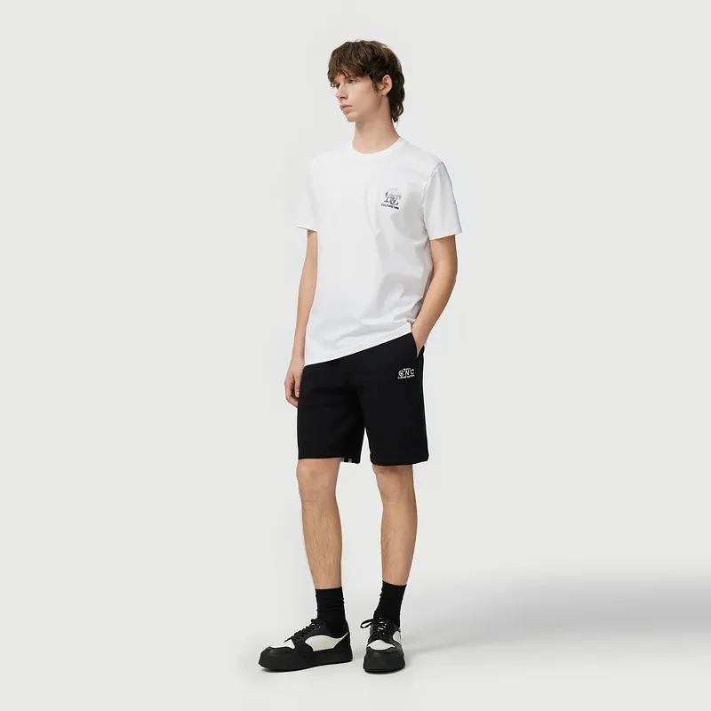 C'N'C New Order & Classics Series T Shirt Men's-7