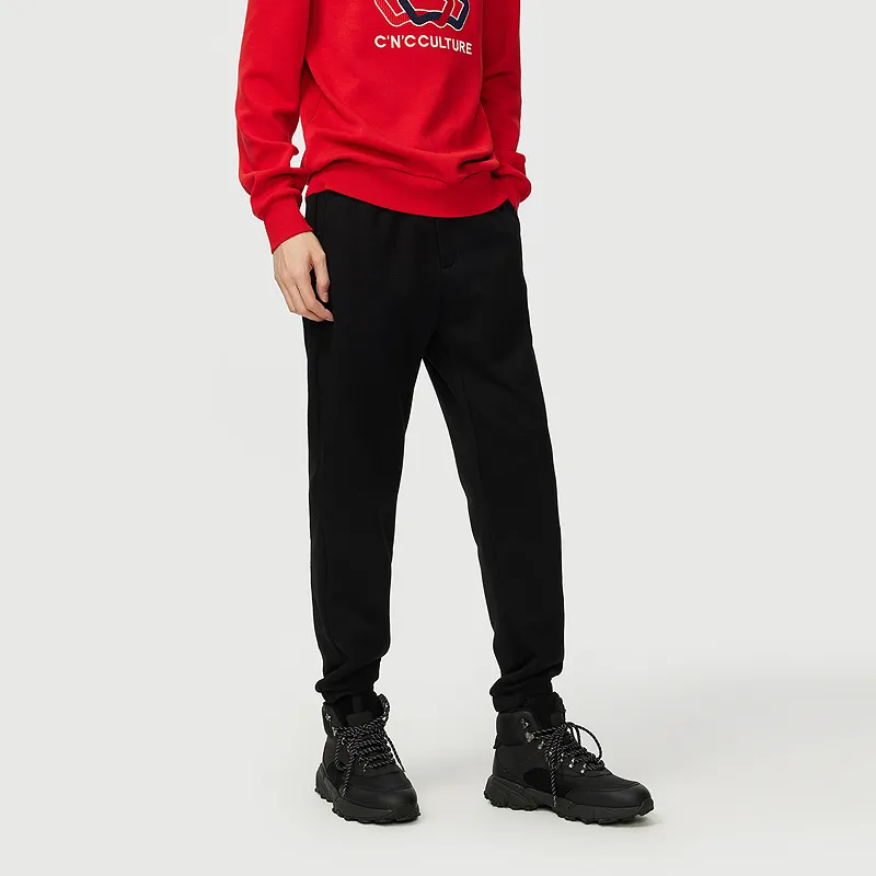 C'N'C Rhythm Party Series Casual Pants Men's-3