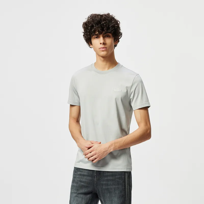 C'N'C New Order & Classics Series T Shirt Men's-10