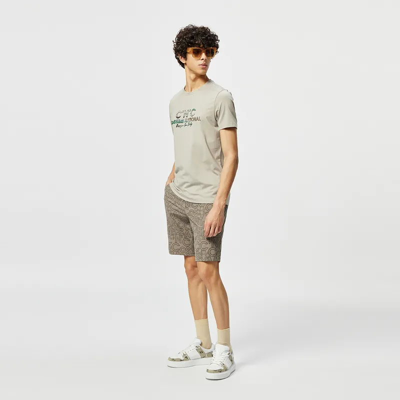 C'N'C New Order & Classics Series T Shirt Men's-11
