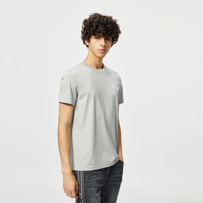 C'N'C New Order & Classics Series T Shirt Men's-11