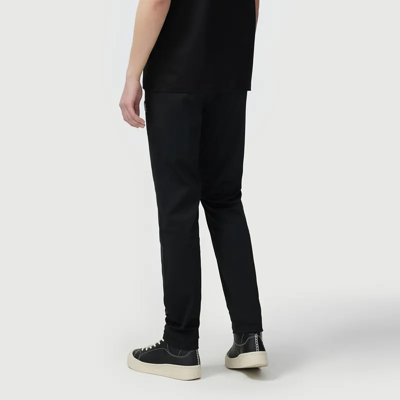 C'N'C Far Mountain Outdoor Series Casual Pants Men's-5