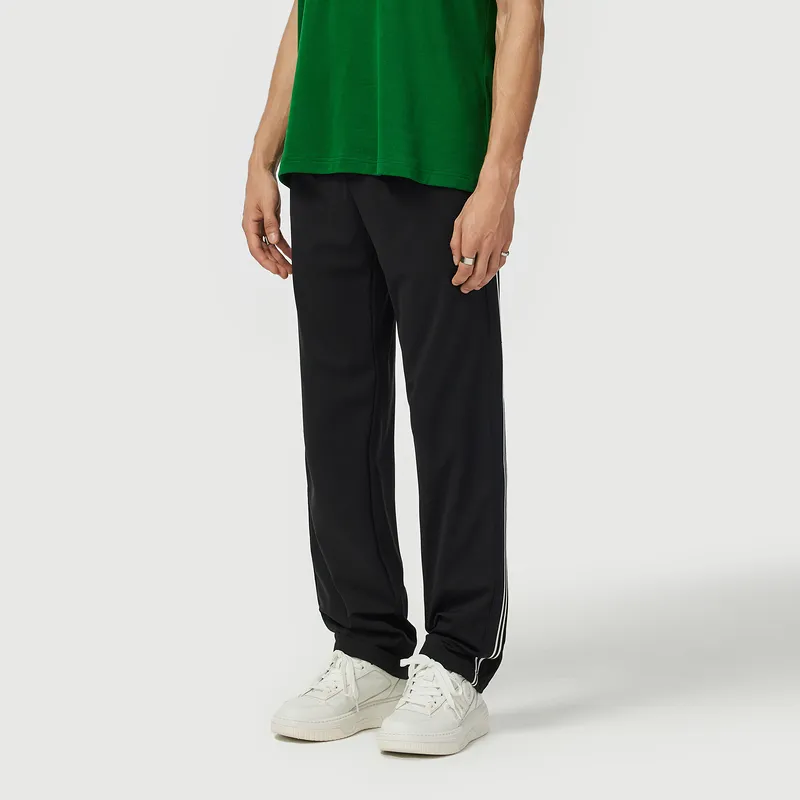 C'N'C Rhythm Party Series Casual Pants Men's-3