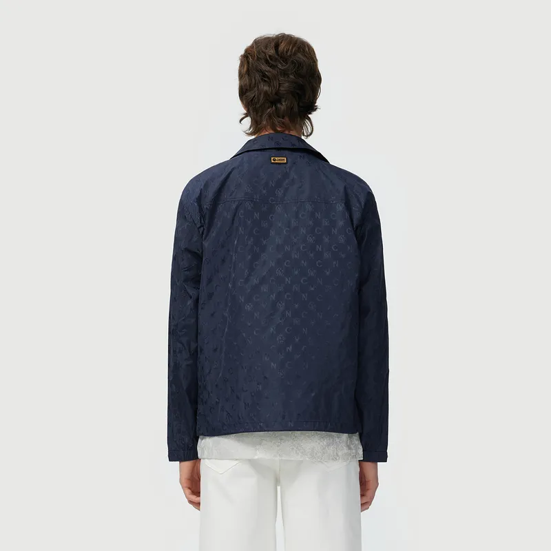 C'N'C New Order & Classics Series Jacket Men's-2