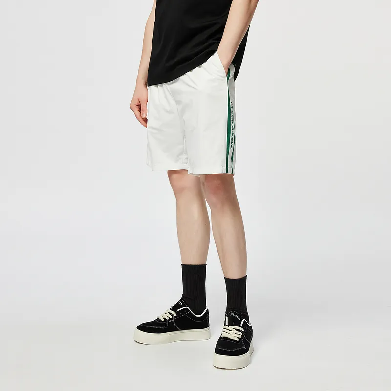 C'N'C Trend Series Casual Shorts Men's-6