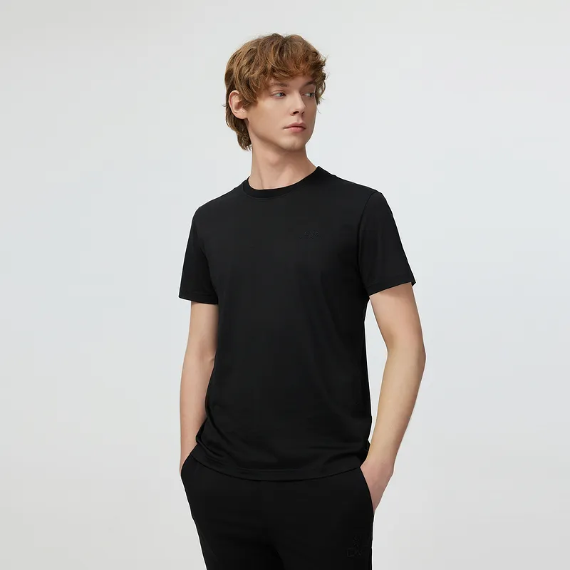 C'N'C New Order & Classics Series T Shirt Men's-4