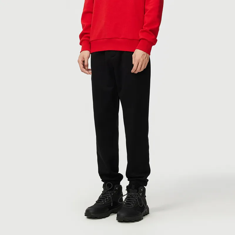 C'N'C Rhythm Party Series Casual Pants Men's-4