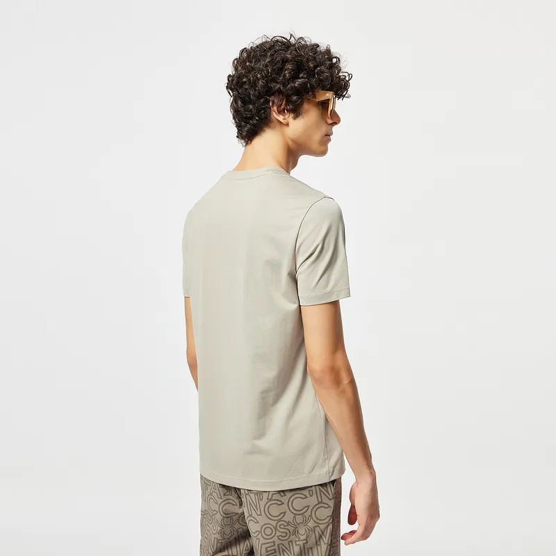 C'N'C New Order & Classics Series T Shirt Men's-9