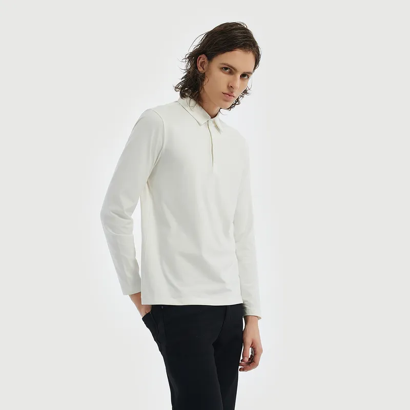 C'N'C New Order & Classics Series T Shirt Men's White-4