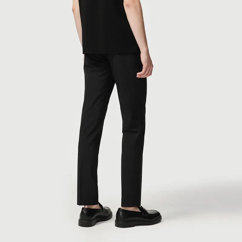 C'N'C Rhythm Party Series Suit Trouser Men's-4