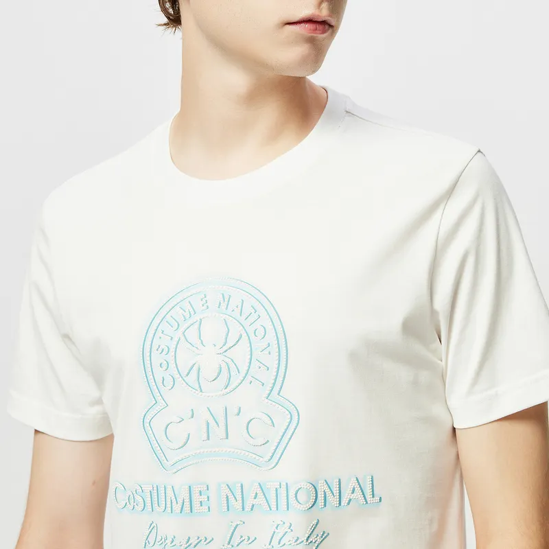 C'N'C New Order & Classics Series T Shirt Men's-6