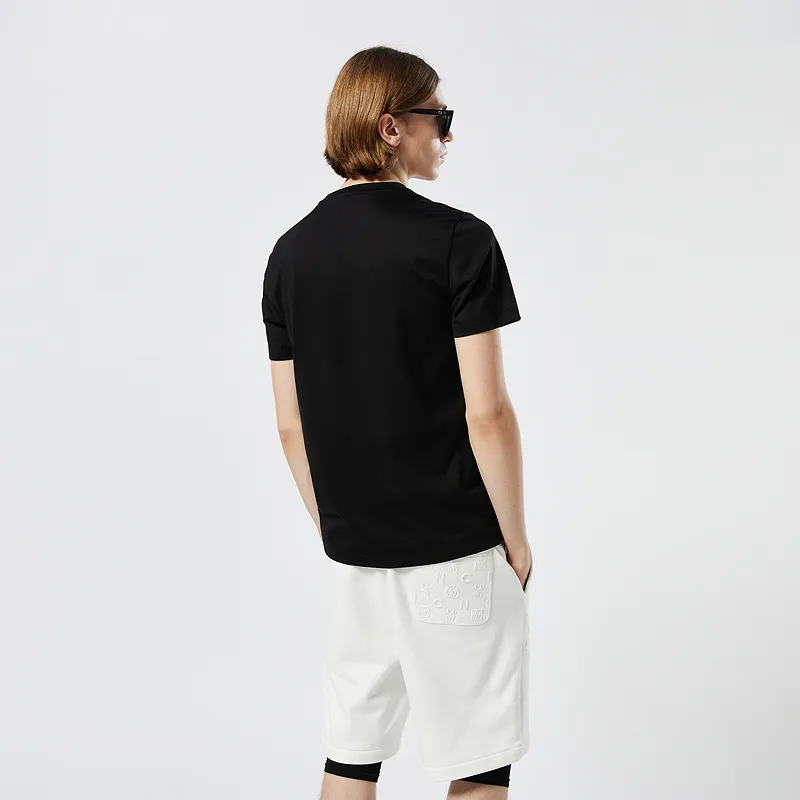 C'N'C New Order & Classics Series T Shirts Men-5