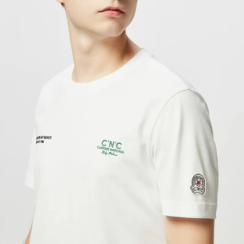 C'N'C New Order & Classics Series T Shirt Men's-8